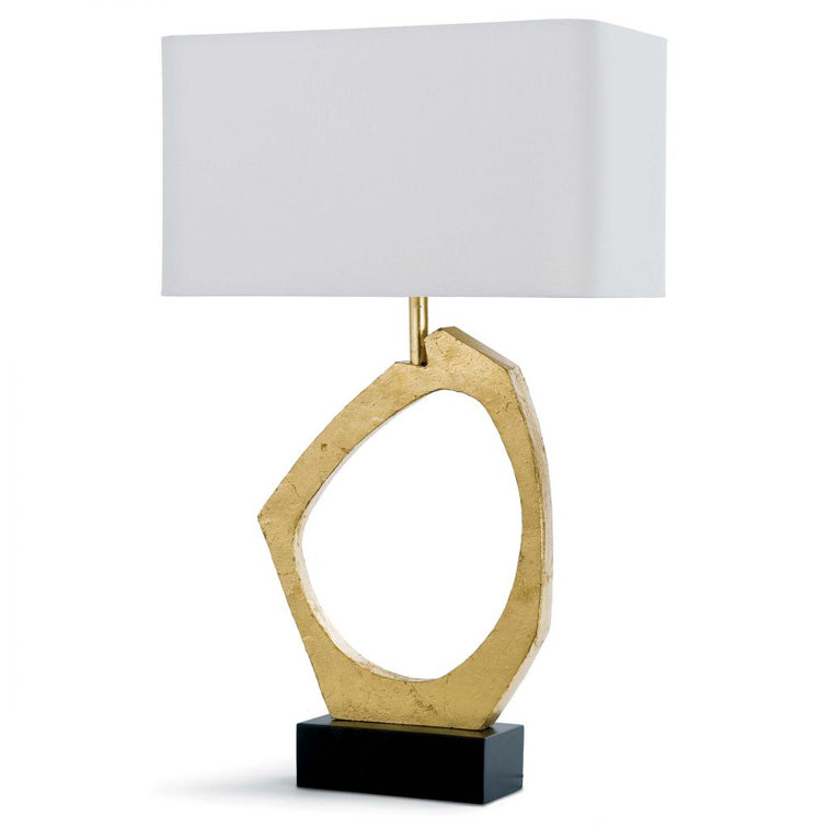 Regina andrews best sale table lamps